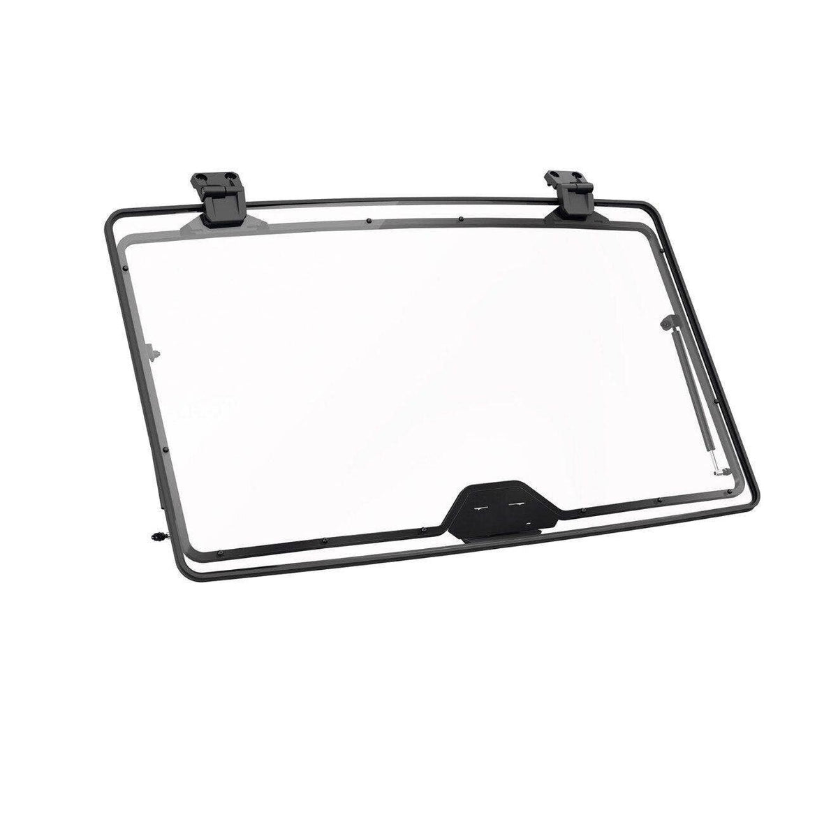 can-am-can-am-defender-flip-windshield-hardcoated-9b42ce3453-1