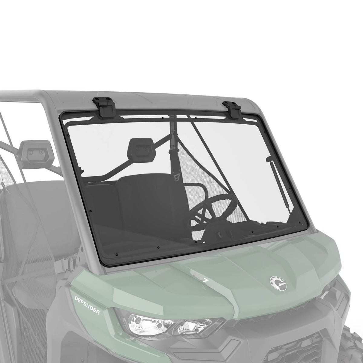 can-am-can-am-defender-flip-windshield-hardcoated-b1ea1bc81a