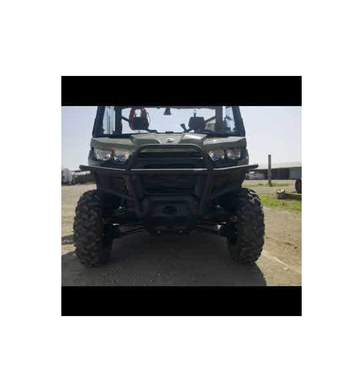 can-am-can-am-defender-front-bumper-2da1897891-2