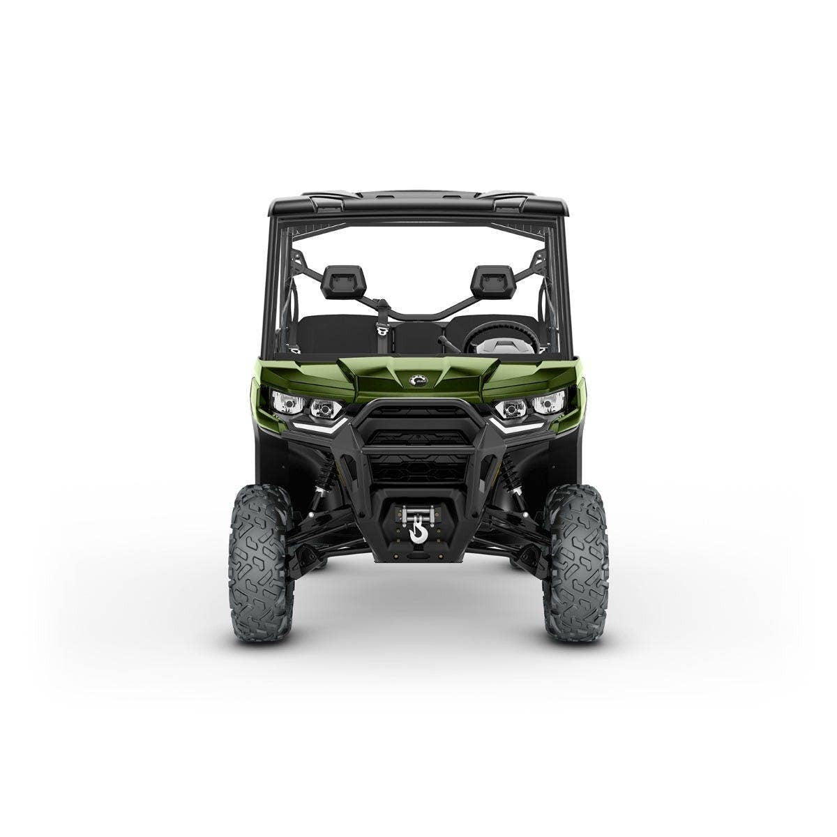 can-am-can-am-defender-front-bumper-b9370c2db6