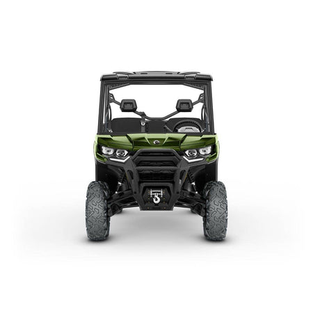 can-am-can-am-defender-front-bumper-b9370c2db6