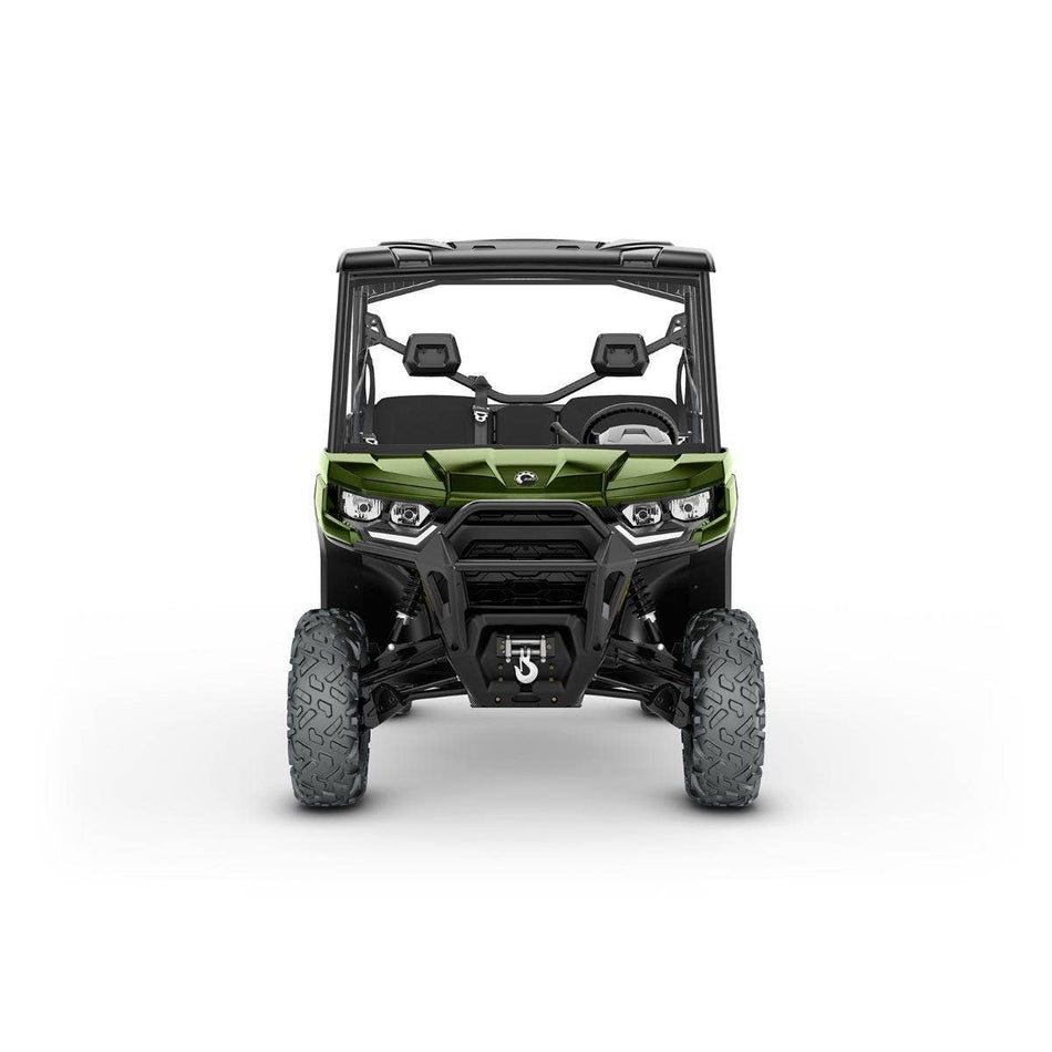 can-am-can-am-defender-front-bumper-b9370c2db6