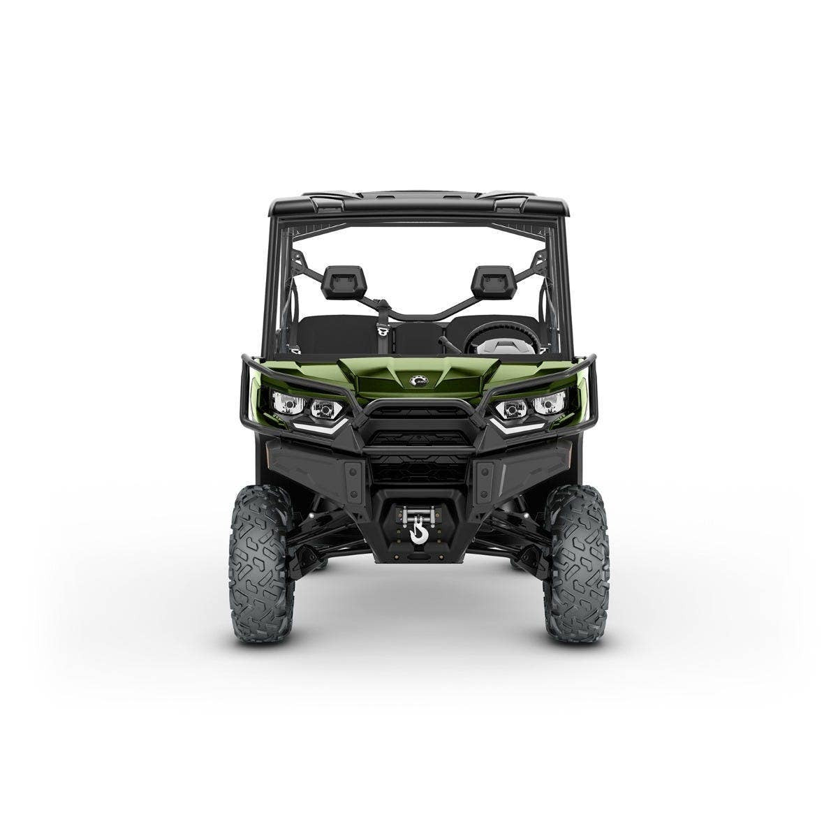 can-am-can-am-defender-front-bumper-bfed848b52-1