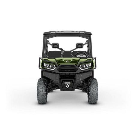 can-am-can-am-defender-front-bumper-bfed848b52-1