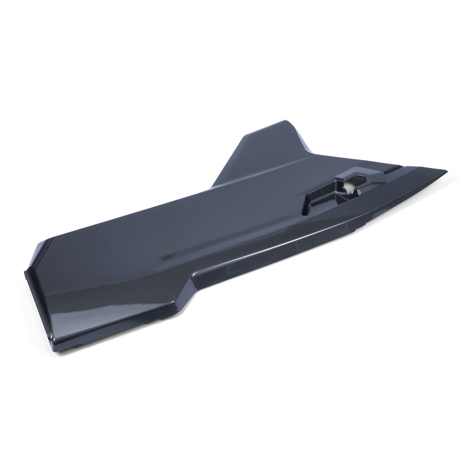 can-am-can-am-defender-front-left-door-trim-1c35126c8e
