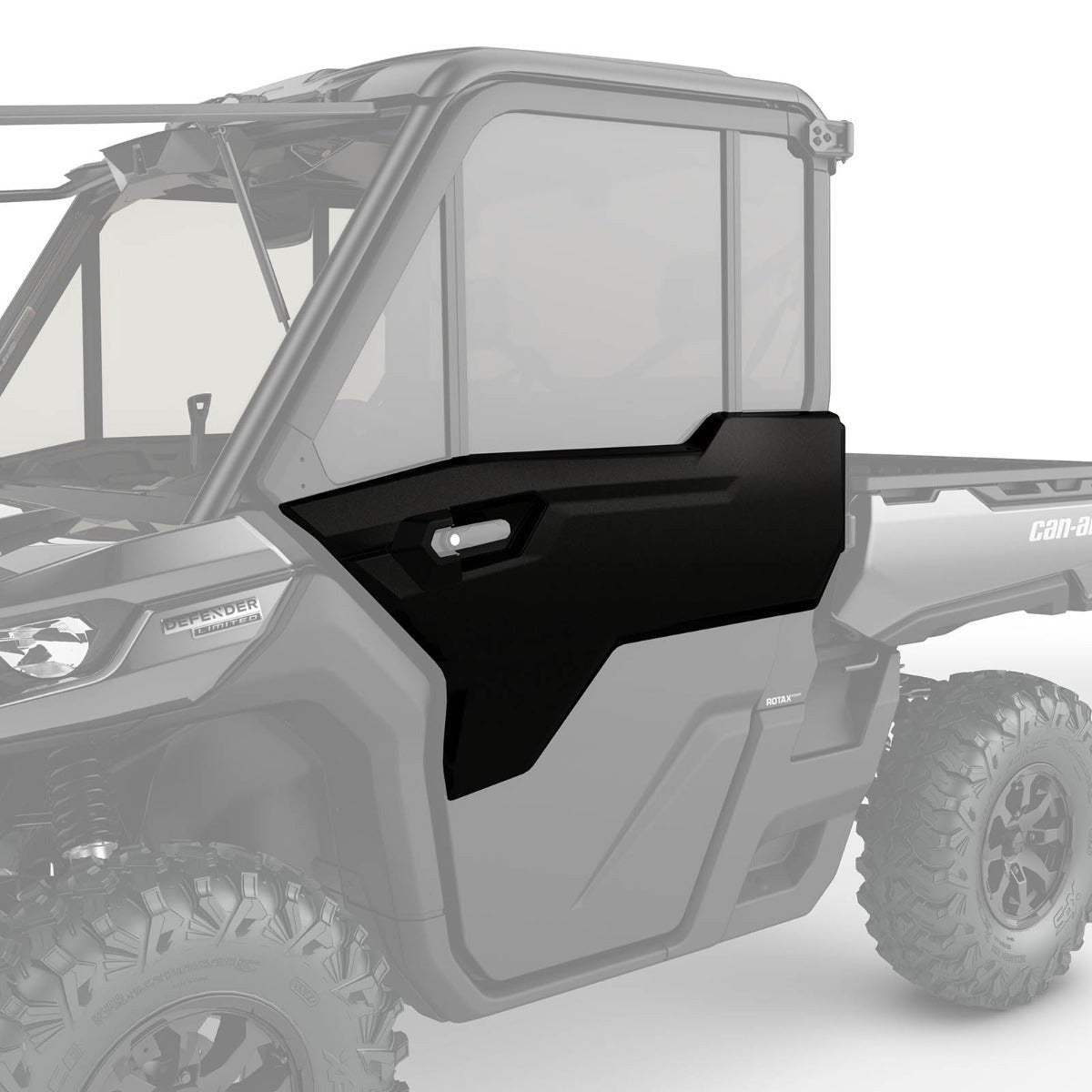 can-am-can-am-defender-front-left-door-trim-stealth-black-9a63b84fbf