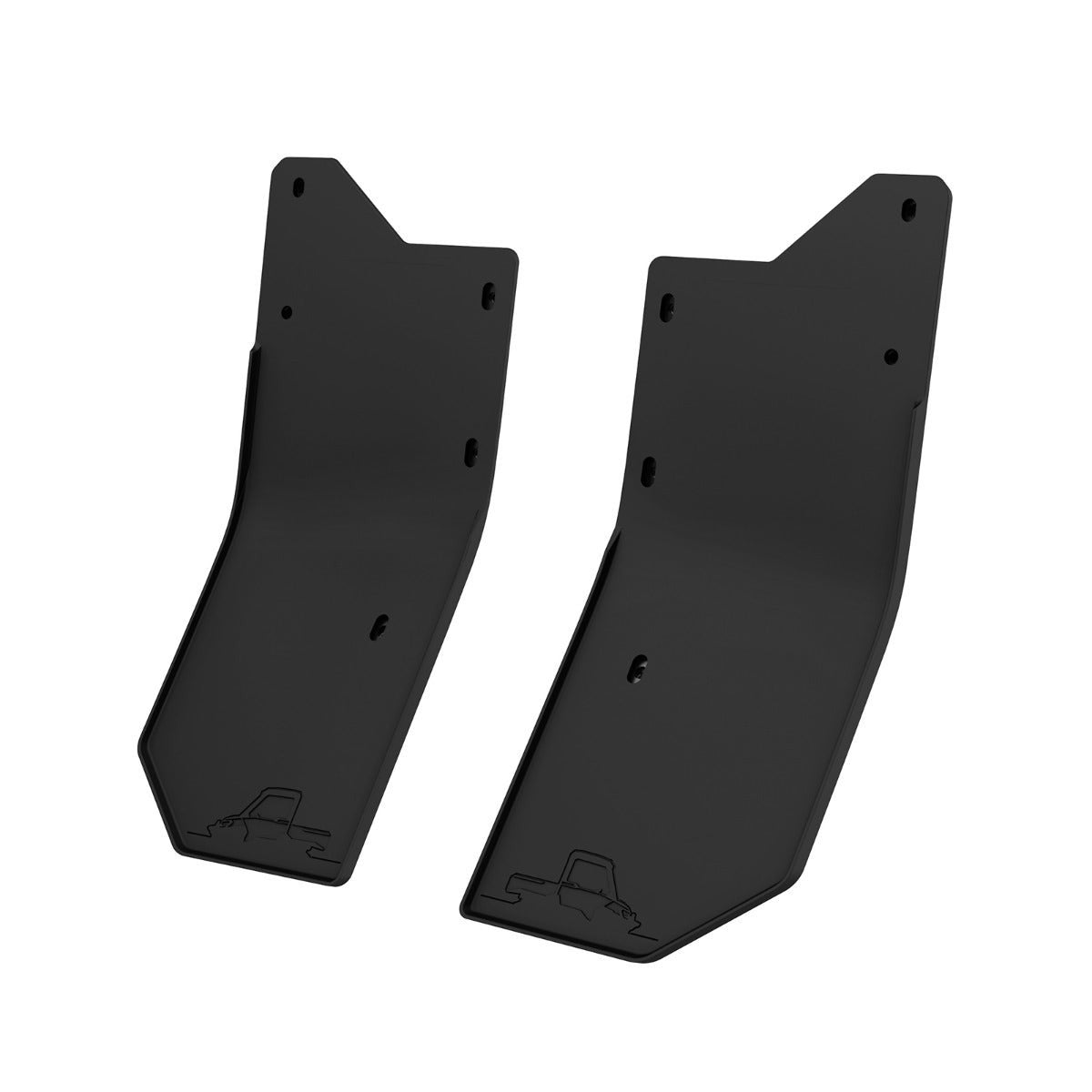 can-am-can-am-defender-front-mudguards-1457c260fb-1