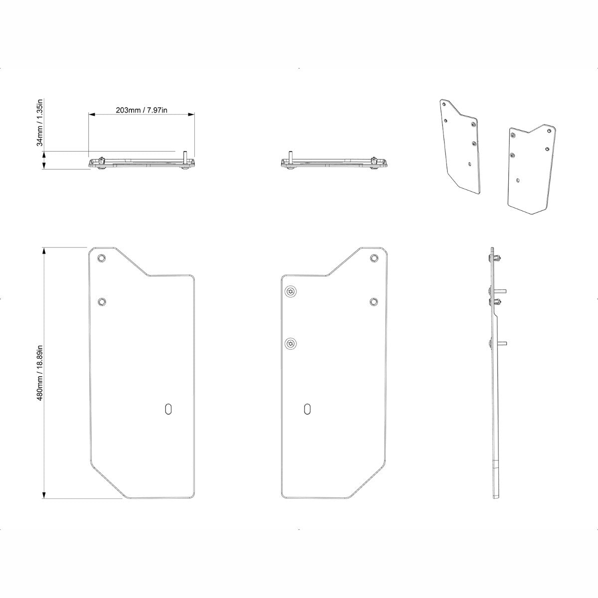 can-am-can-am-defender-front-mudguards-8f4b9eb3d3-2