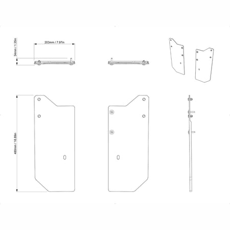can-am-can-am-defender-front-mudguards-8f4b9eb3d3-2