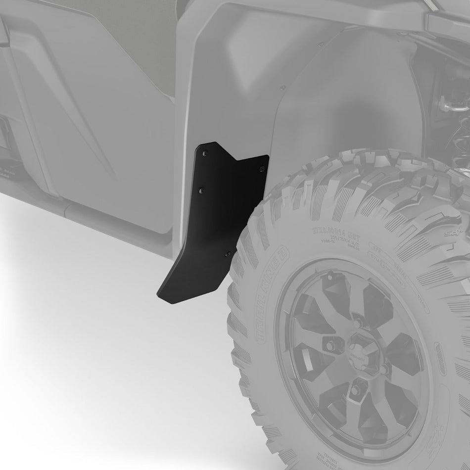 can-am-can-am-defender-front-mudguards-fcc045bec2