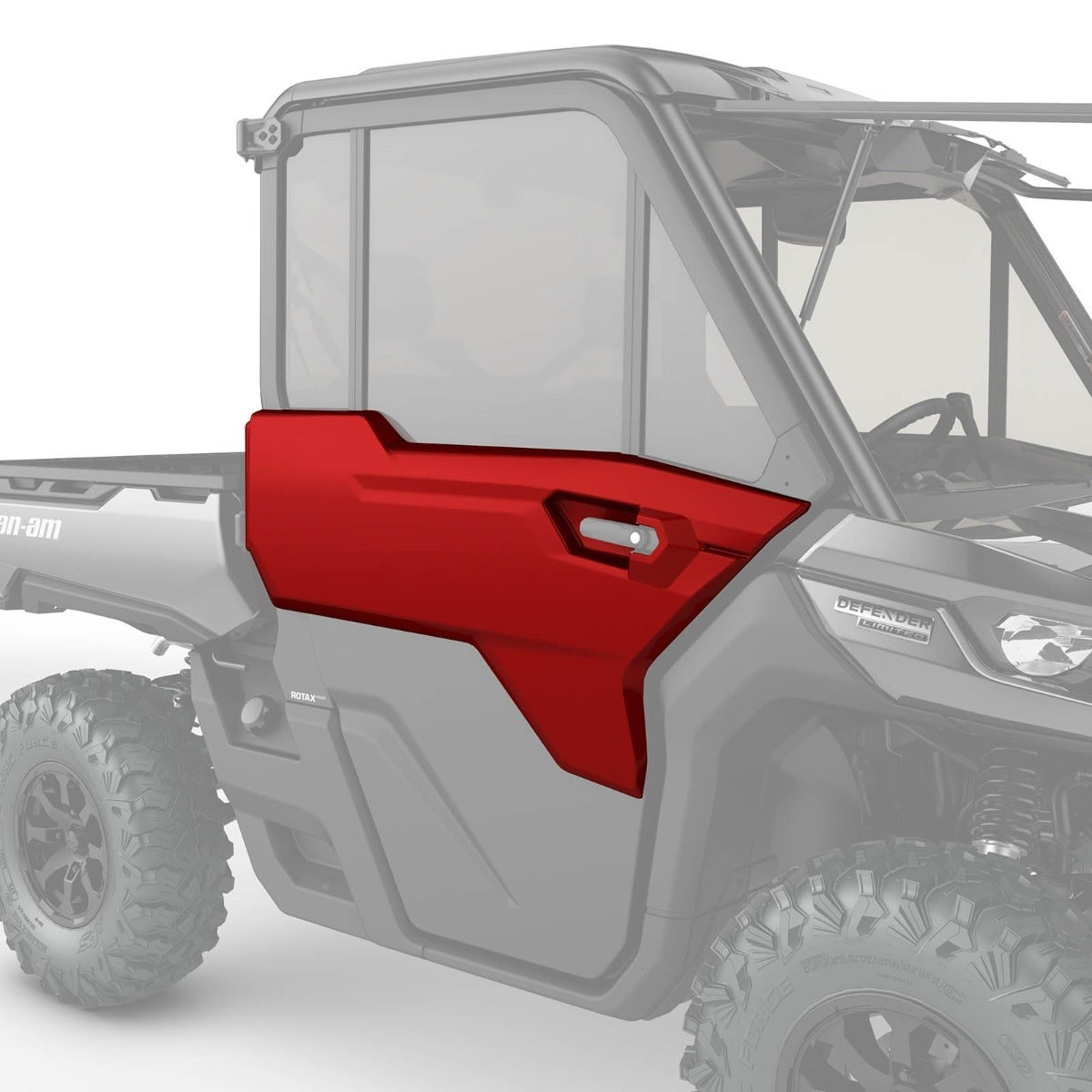 can-am-can-am-defender-front-right-door-trim-fiery-red-d329a19a4c