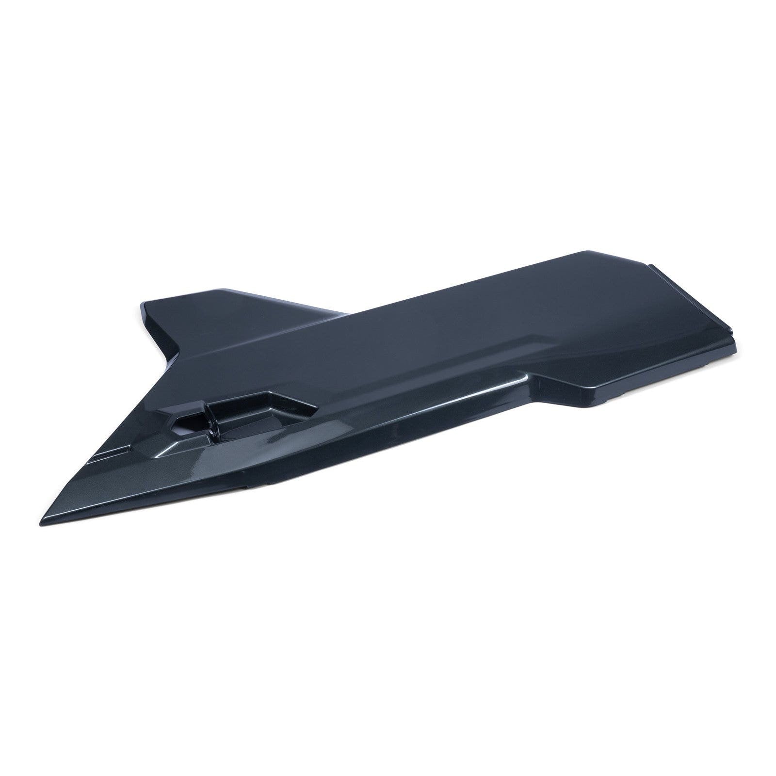 can-am-can-am-defender-front-right-door-trim-stone-grey-grey-8828bf7d70