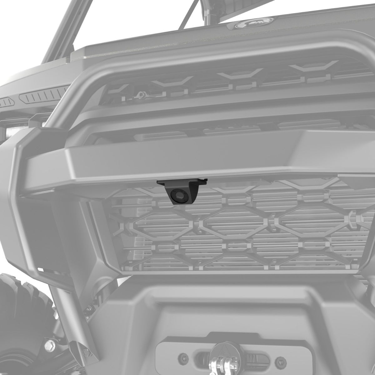 can-am-can-am-defender-front-view-camera-8747807ce0