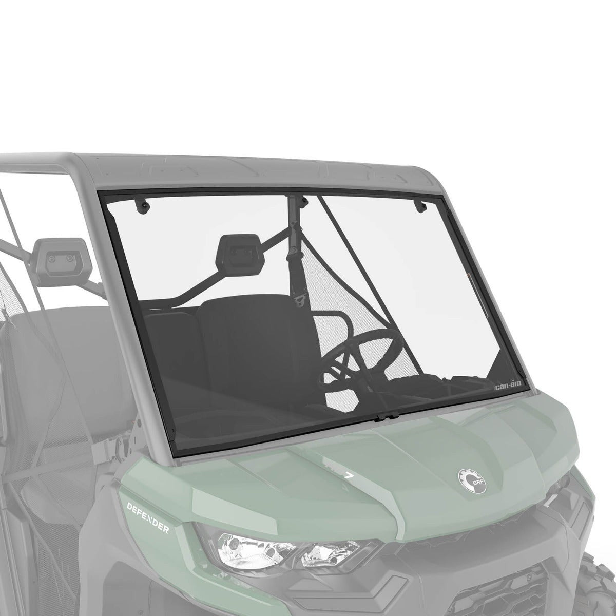 can-am-can-am-defender-full-windshield-2439b75eb2