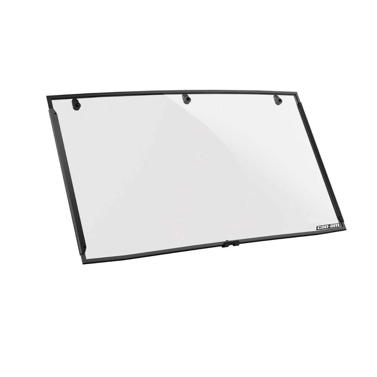 can-am-can-am-defender-full-windshield-6cda90091d-1