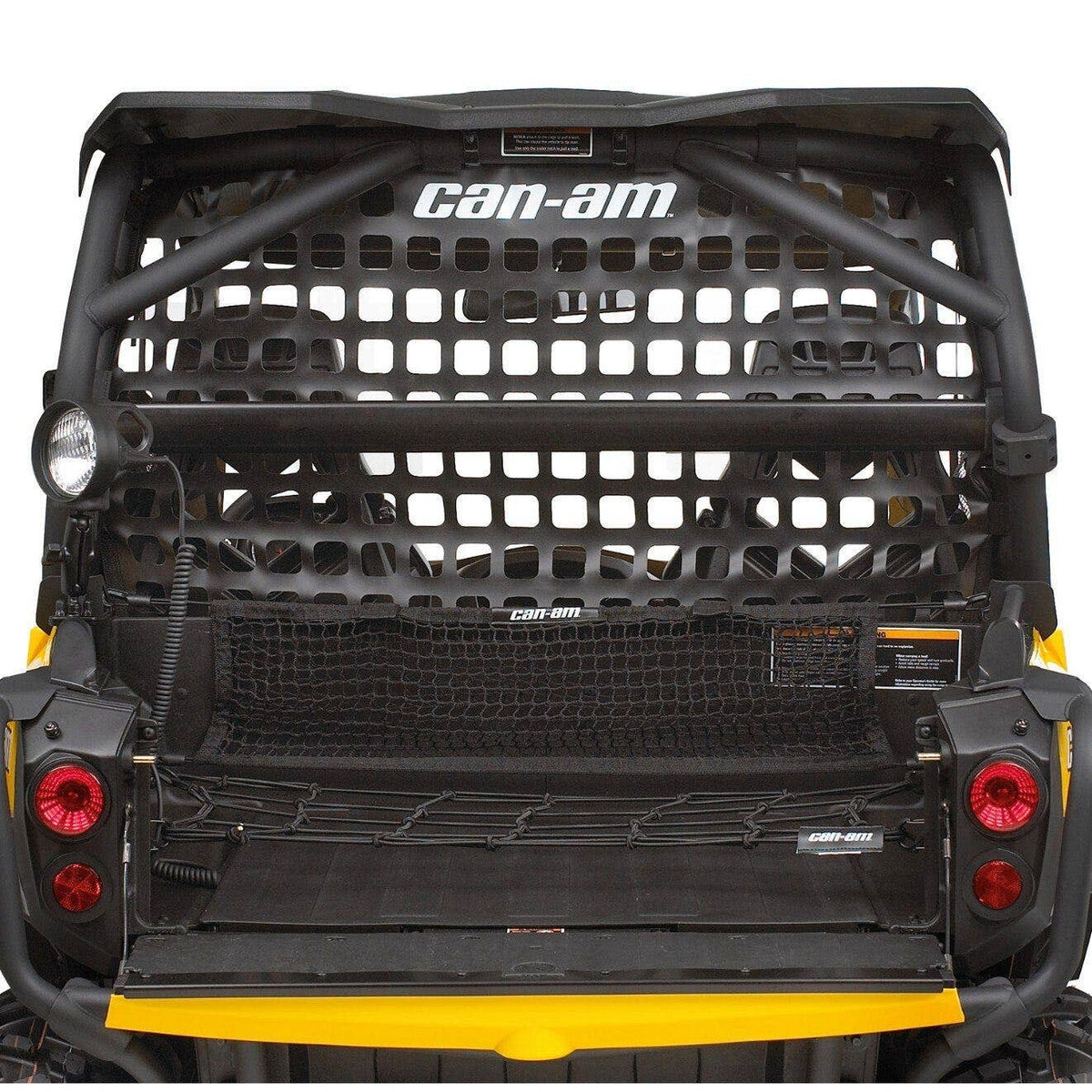 can-am-can-am-defender-gear-rail-9cb6d60a4b