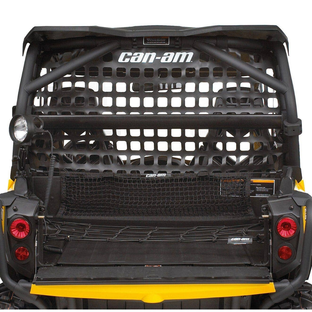 can-am-can-am-defender-gear-rail-9cb6d60a4b