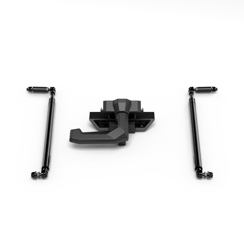 can-am-can-am-defender-glass-windshield-flip-conversion-kit-092e25bfb2-1