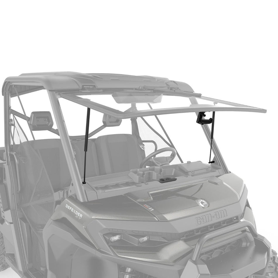 can-am-can-am-defender-glass-windshield-flip-conversion-kit-a8a2e17082