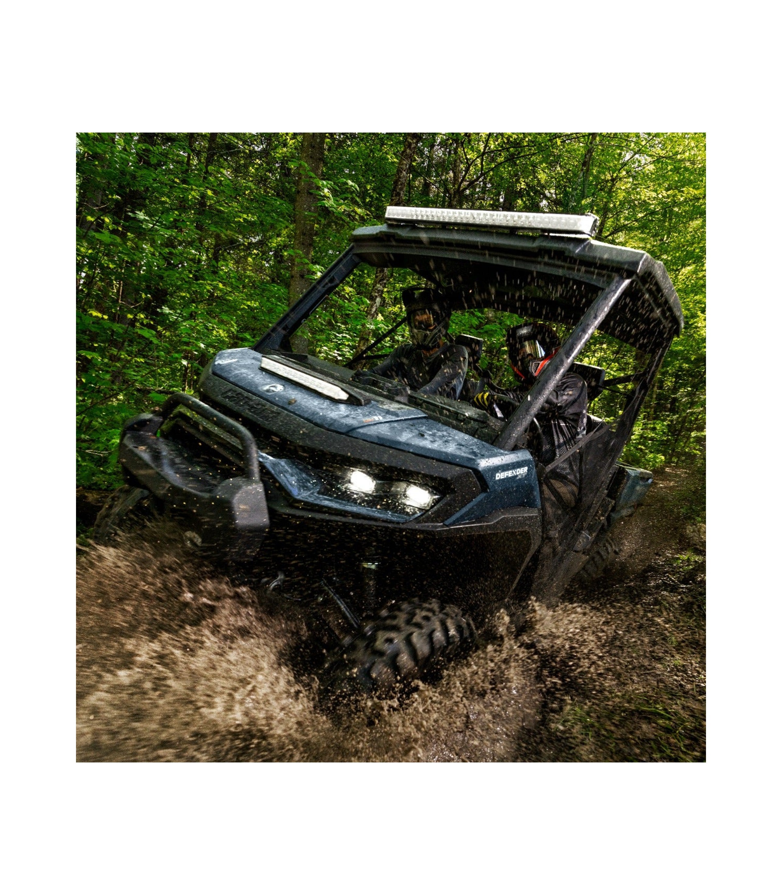 can-am-can-am-defender-hd11-16-50-42-cm-smart-led-hood-light-03877c3cc3-3