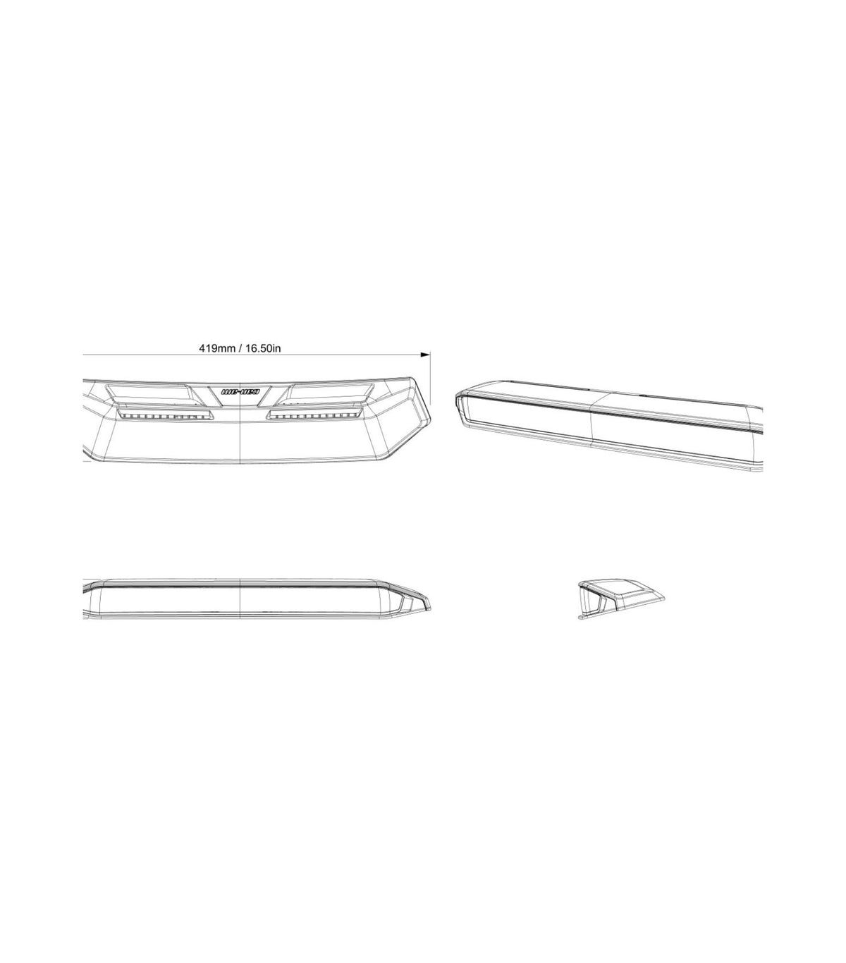can-am-can-am-defender-hd11-16-50-42-cm-smart-led-hood-light-1b0b1c1433-5