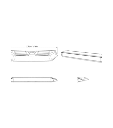 can-am-can-am-defender-hd11-16-50-42-cm-smart-led-hood-light-1b0b1c1433-5
