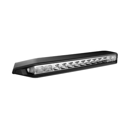 can-am-can-am-defender-hd11-16-50-42-cm-smart-led-hood-light-5c2275cbd4