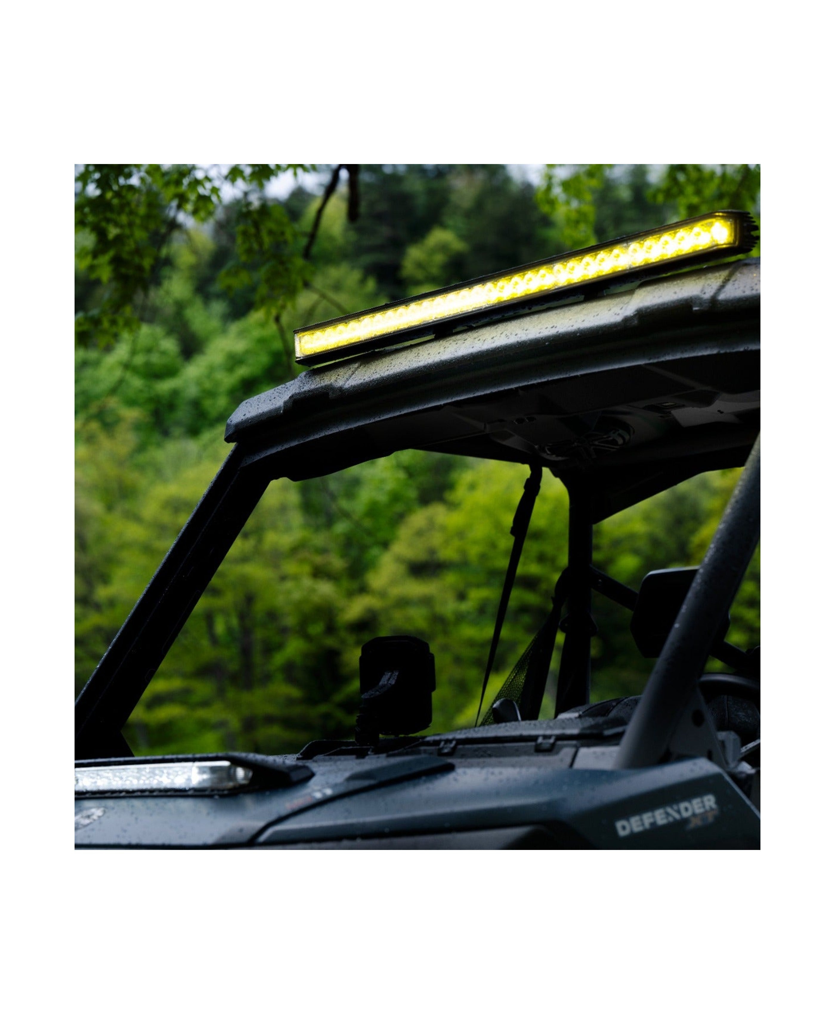 can-am-can-am-defender-hd11-16-50-42-cm-smart-led-hood-light-6bd0a594f8-4