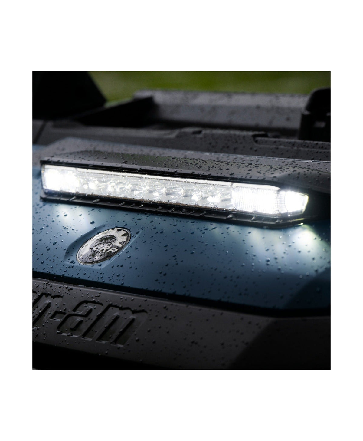 can-am-can-am-defender-hd11-16-50-42-cm-smart-led-hood-light-c557ea097e-2