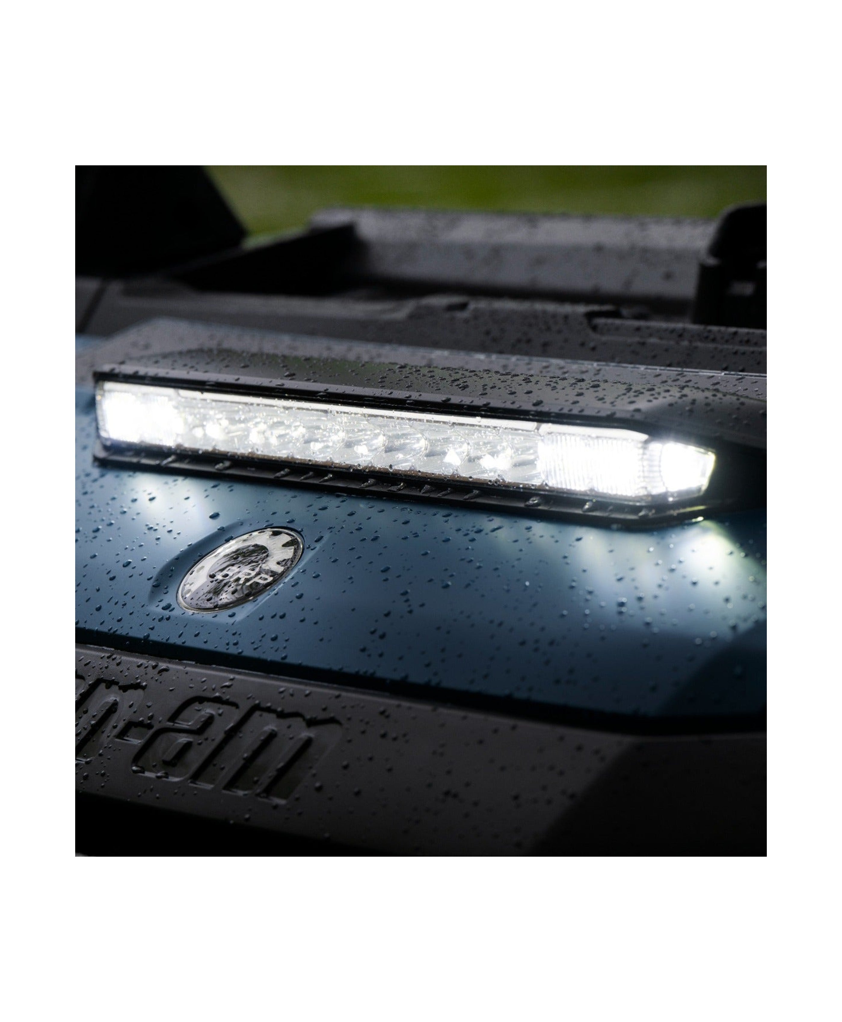can-am-can-am-defender-hd11-16-50-42-cm-smart-led-hood-light-c557ea097e-2
