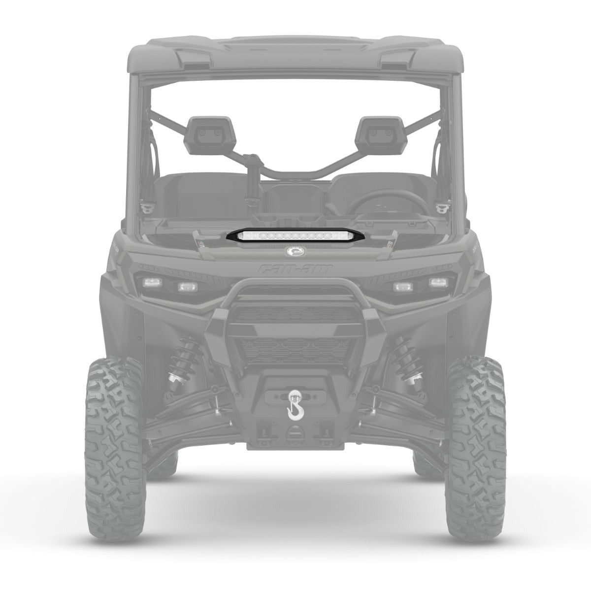 can-am-can-am-defender-hd11-16-50-42-cm-smart-led-hood-light-da2f21d55d-1