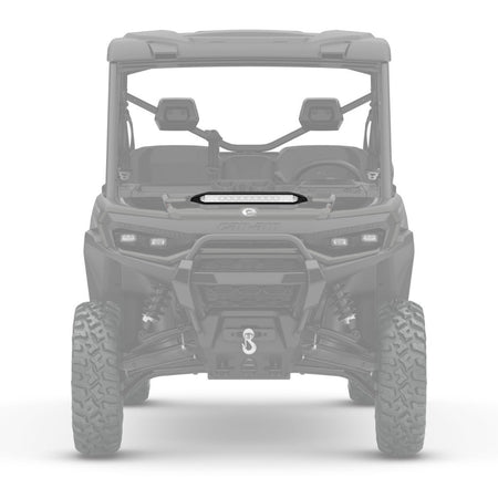 can-am-can-am-defender-hd11-16-50-42-cm-smart-led-hood-light-da2f21d55d-1
