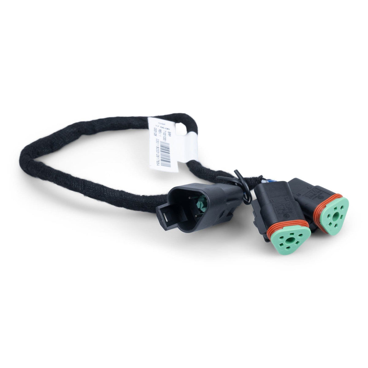 can-am-can-am-defender-hd11-dual-subwoofer-harness-c046a5a701