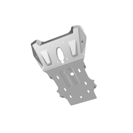 can-am-can-am-defender-hd11-front-skid-plate-14d7b87b3b