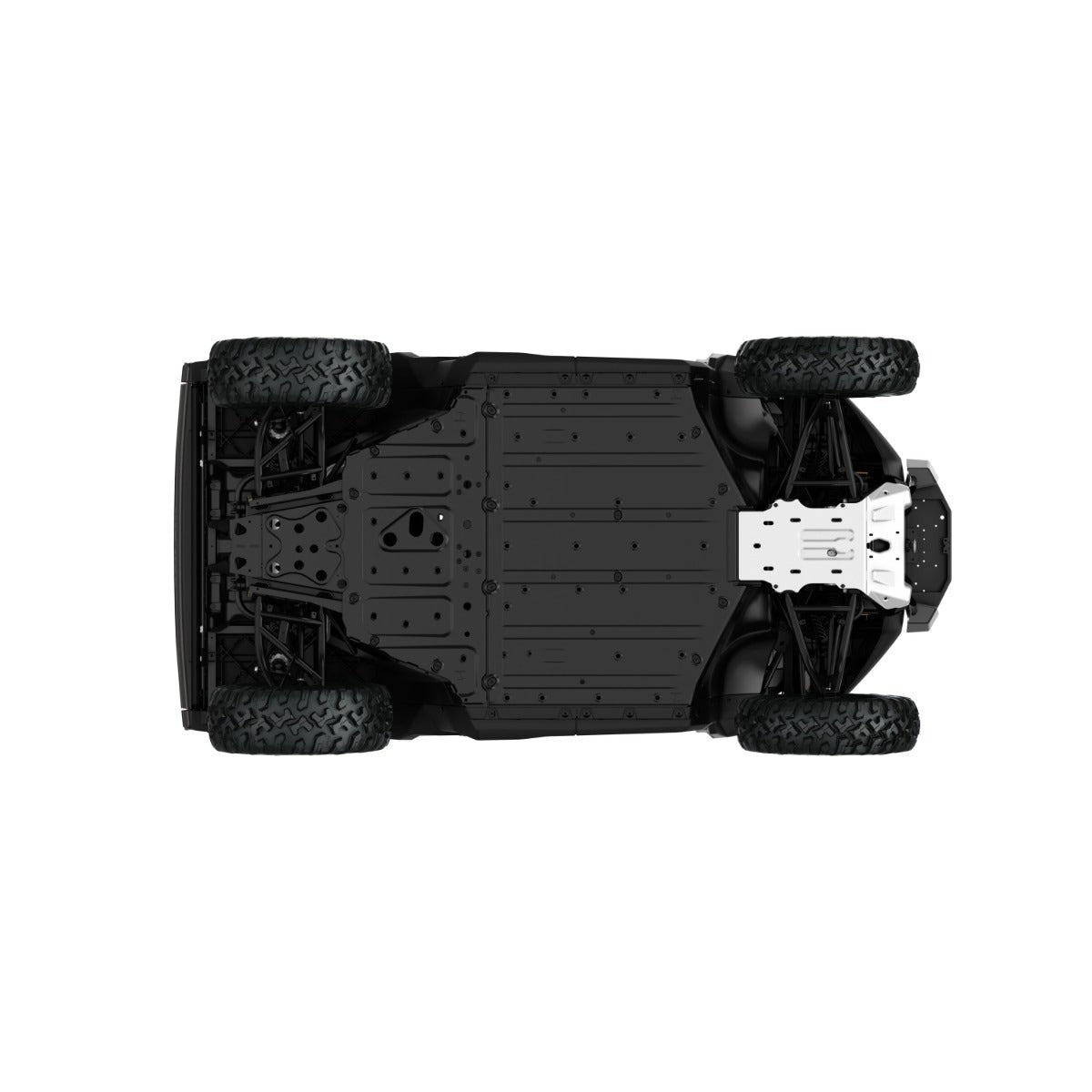 can-am-can-am-defender-hd11-front-skid-plate-4a1a62bb4b-1