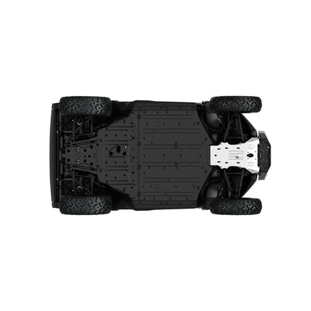 can-am-can-am-defender-hd11-front-skid-plate-4a1a62bb4b-1