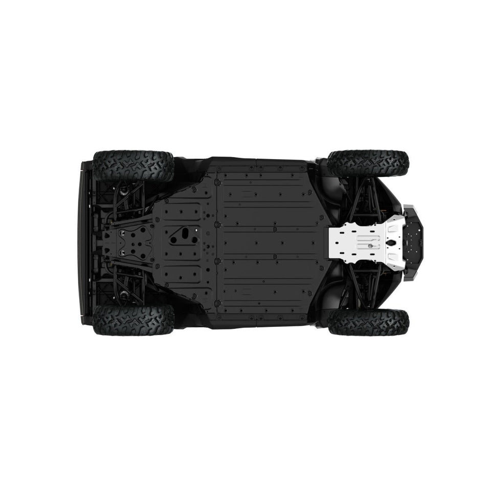can-am-can-am-defender-hd11-front-skid-plate-4a1a62bb4b-1