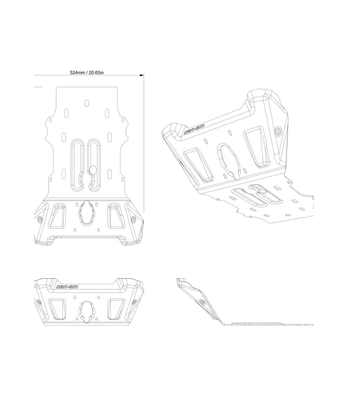 can-am-can-am-defender-hd11-front-skid-plate-aeb40c9c66-2