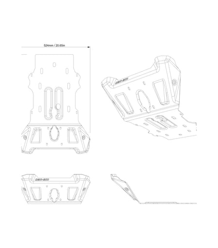 can-am-can-am-defender-hd11-front-skid-plate-aeb40c9c66-2