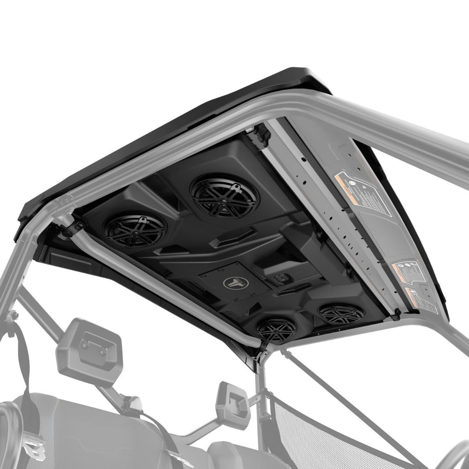 can-am-can-am-defender-hd11-jl-audio-roof-level-4-2e96c03ab2-1