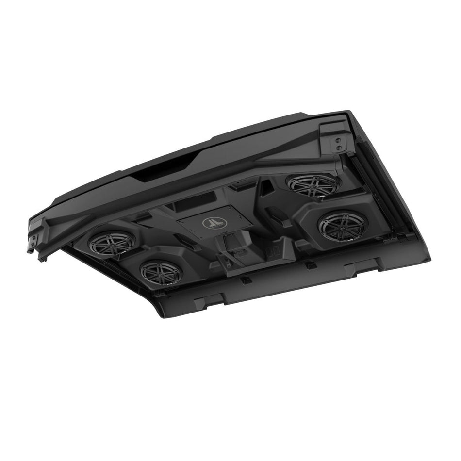 can-am-can-am-defender-hd11-jl-audio-roof-level-4-6216010fc5