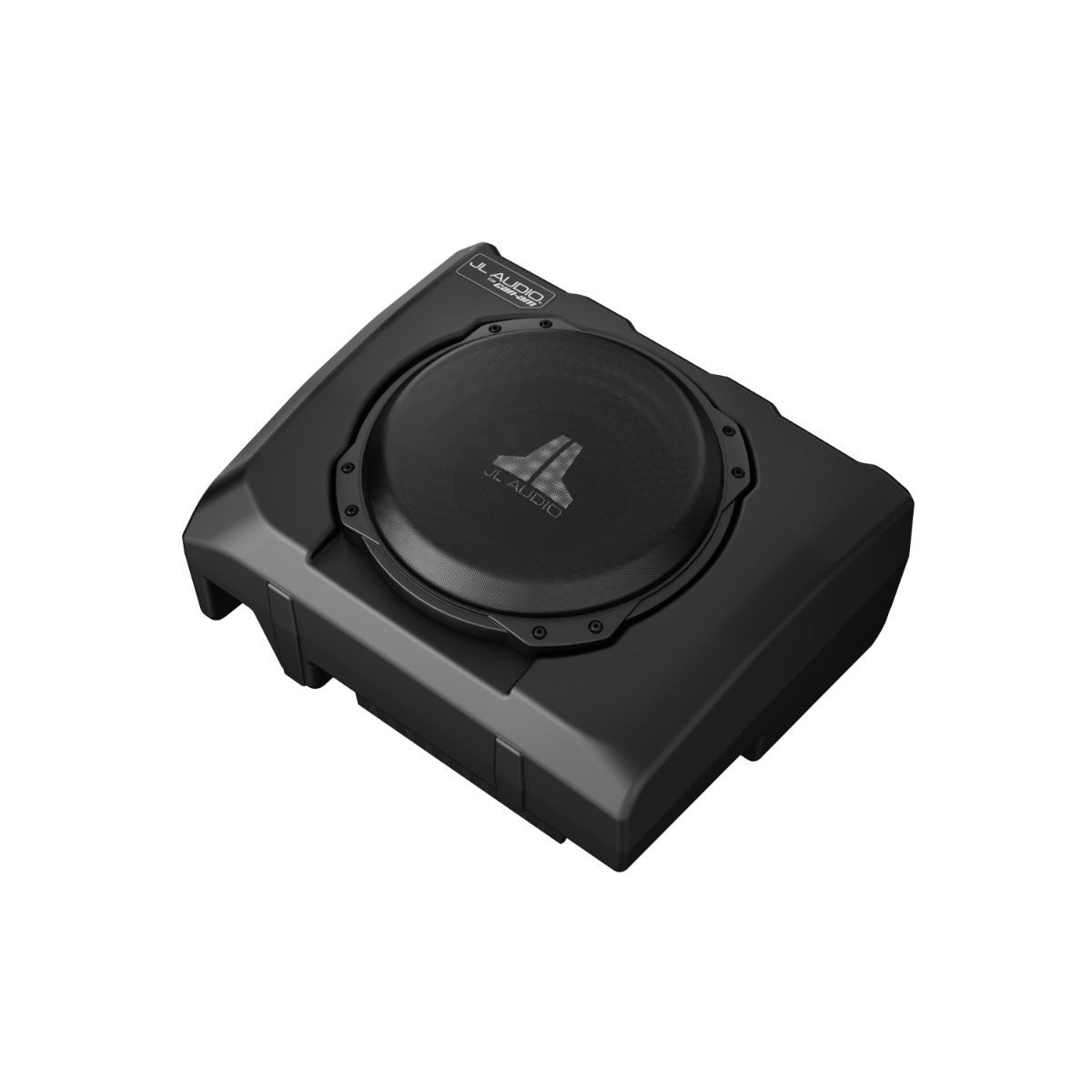 can-am-can-am-defender-hd11-jl-audio-subwoofer-amplifier-kit-69b75ba31a