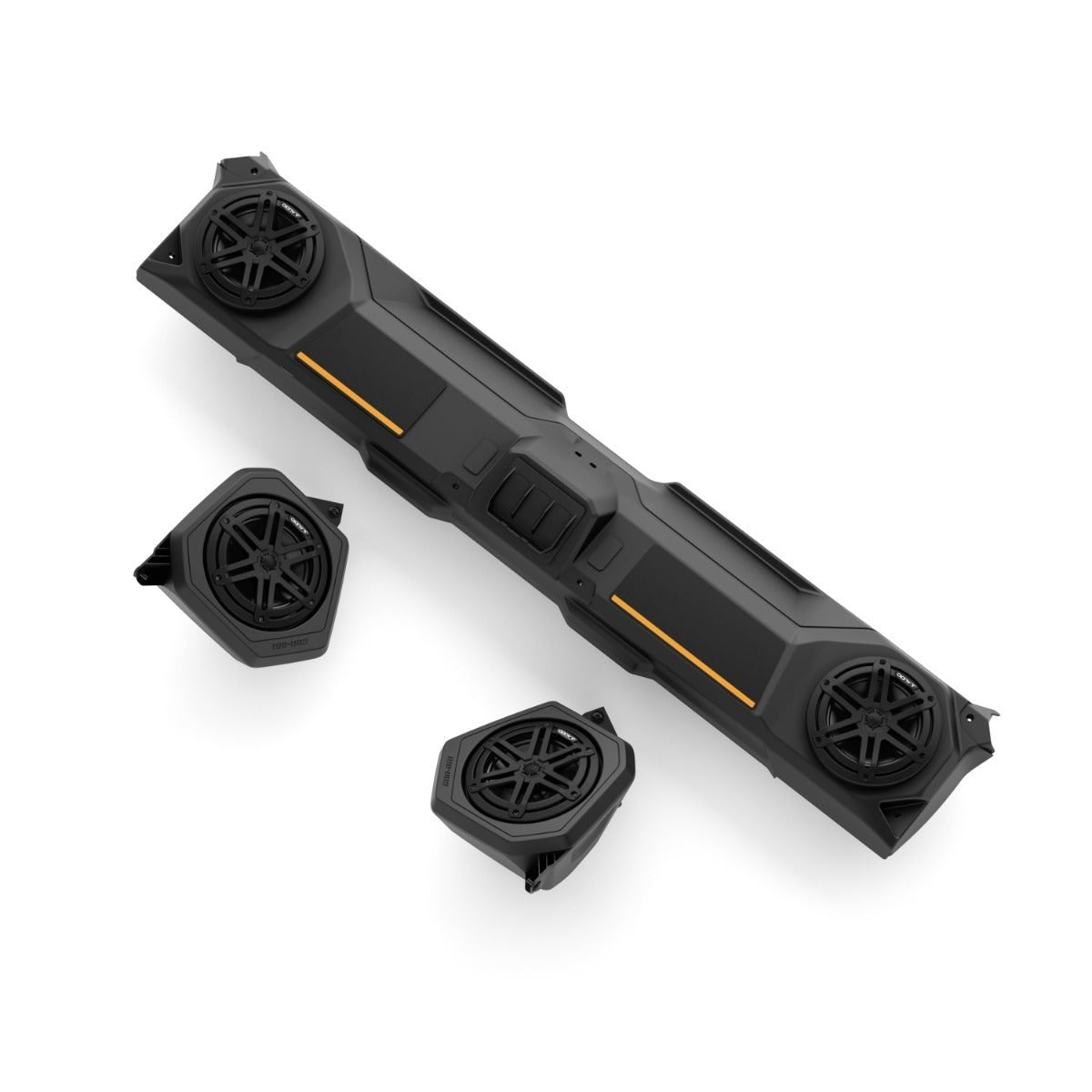 can-am-can-am-defender-hd11-jl-audio-system-level-3-19c1024dea