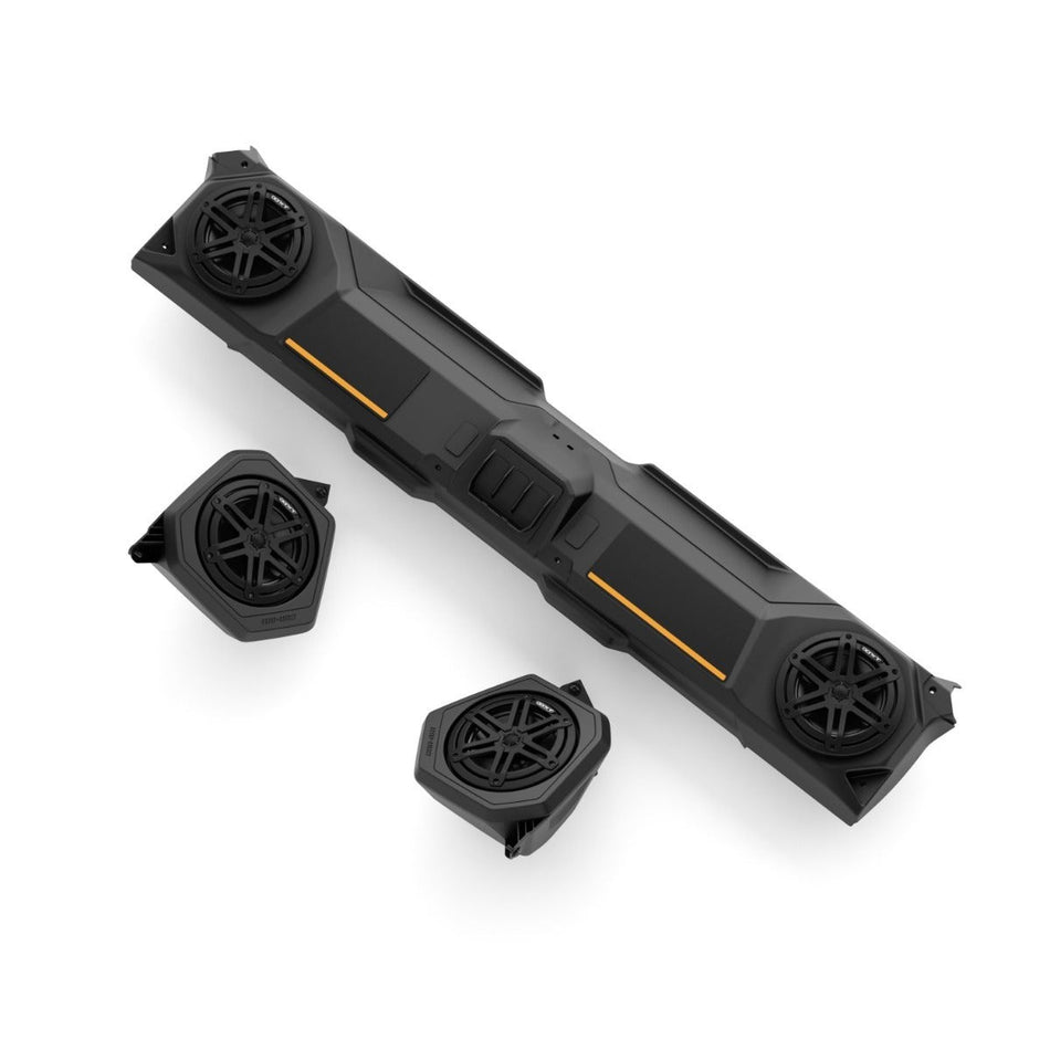 can-am-can-am-defender-hd11-jl-audio-system-level-3-19c1024dea