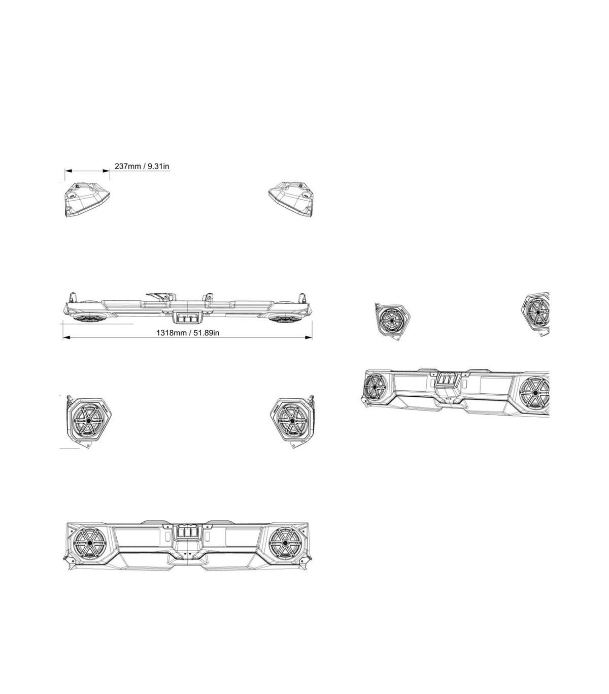 can-am-can-am-defender-hd11-jl-audio-system-level-3-9fbe611fdc-2