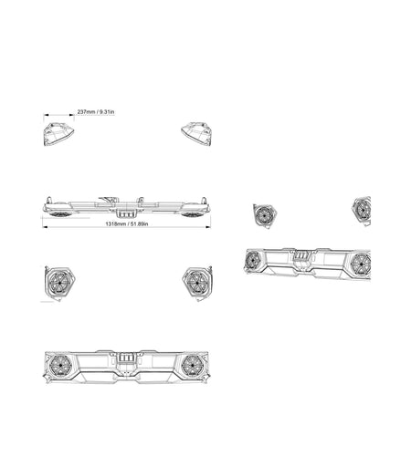 can-am-can-am-defender-hd11-jl-audio-system-level-3-9fbe611fdc-2