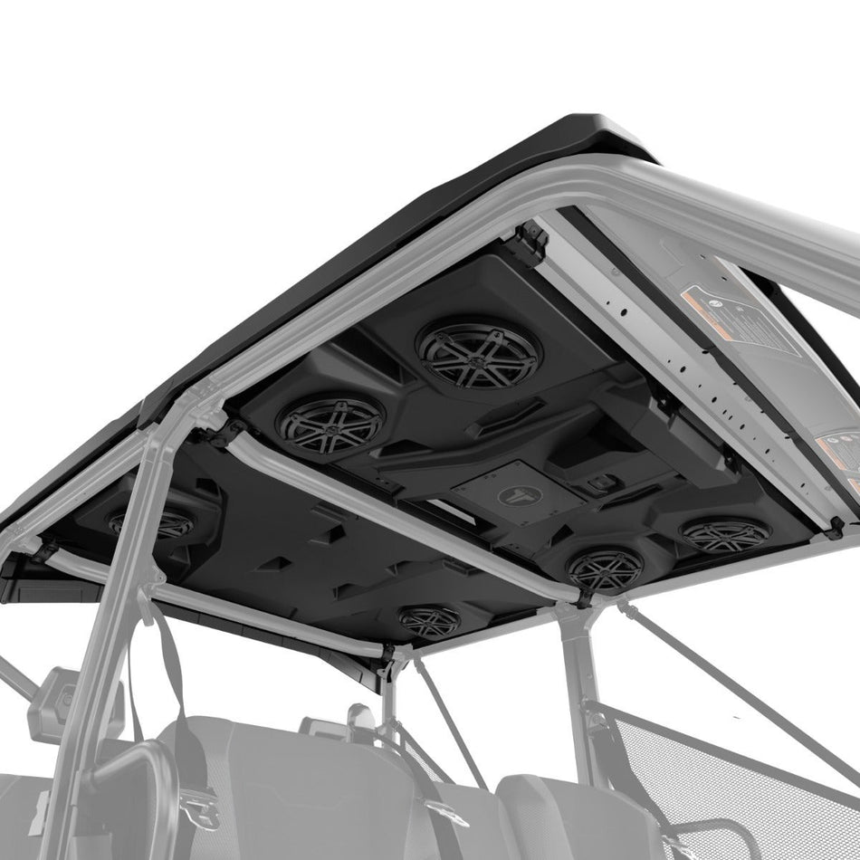 can-am-can-am-defender-hd11-max-jl-audio-roof-level-4-66687b5f75-1
