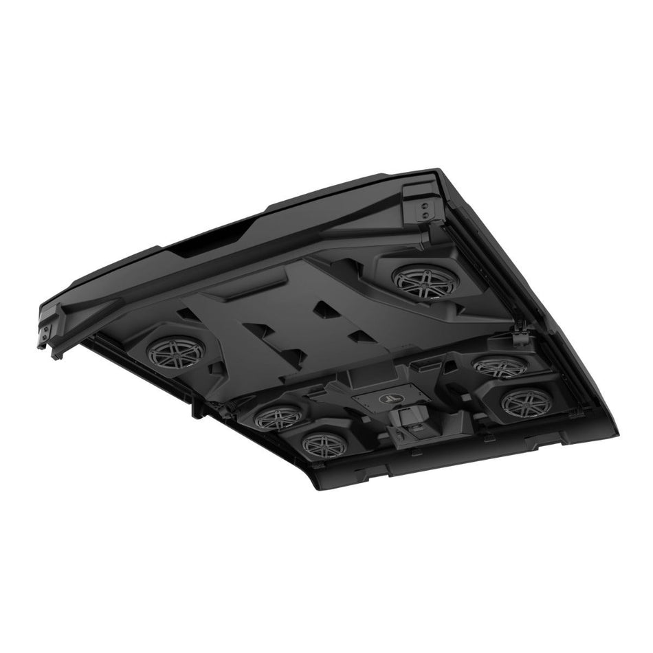 can-am-can-am-defender-hd11-max-jl-audio-roof-level-4-a29ab0a6c5