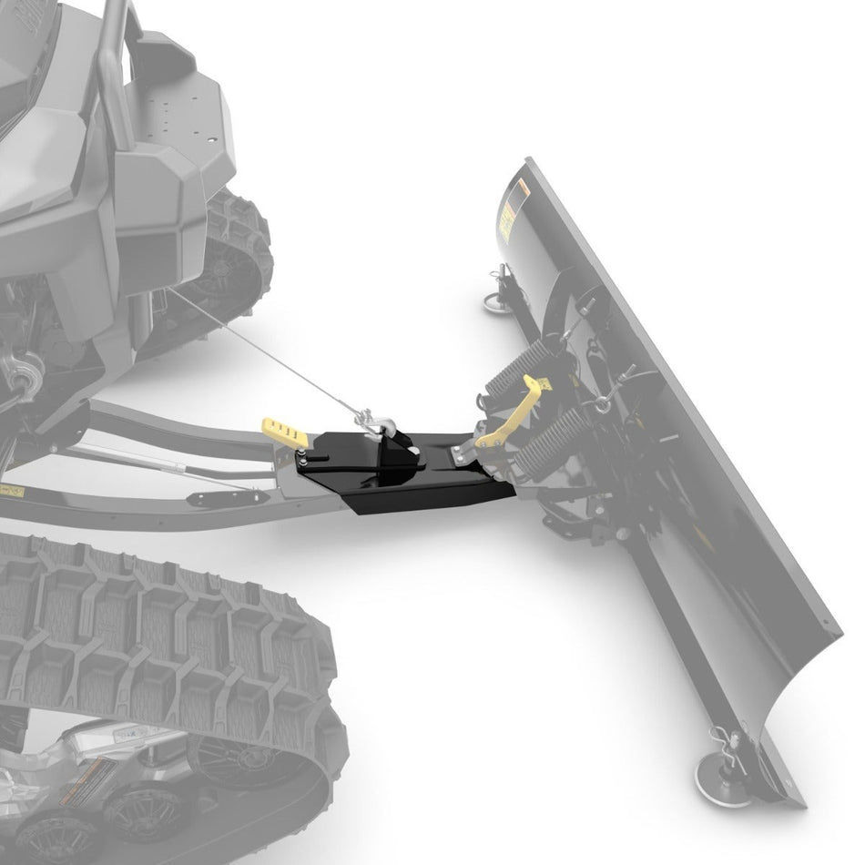 can-am-can-am-defender-hd11-promount-push-frame-extension-9374973a60-1