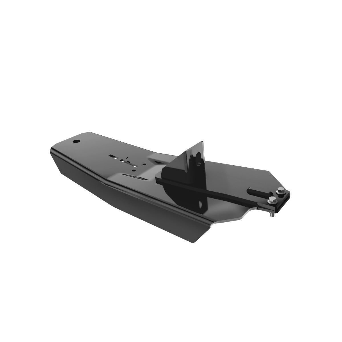 can-am-can-am-defender-hd11-promount-push-frame-extension-db592bd4c5